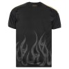 Camiseta Juventus Tercera 2026-27