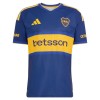Camiseta Boca Juniors Primera 2026-27 Camiseta Boca Juniors Primera 2026-27
