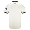 Camiseta Bournemouth Tercera 2026-27