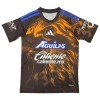 Camiseta Club América Tercera 2026-27