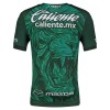 Camiseta Club Leon Primera 2026-27