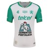 Camiseta Club Leon Segunda 2026-27 Camiseta Club Leon Segunda 2026-27