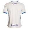 Camiseta Cruz Azul Segunda 2026-27