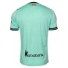 Camiseta Deportivo Alaves Tercera 2026-27