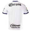 Camiseta Deportivo Toluca Segunda 2026-27