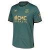 Camiseta Everton Tercera 2026-27 Camiseta Everton Tercera 2026-27