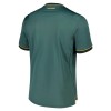 Camiseta Everton Tercera 2026-27
