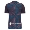 Camiseta Portero Atlético Madrid 2026-27 Negra