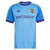Camiseta Portero Boca Juniors 2026-27