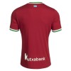 Camiseta Real Sociedad Tercera 2026-27