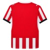 Camiseta Southampton Primera 2026-27