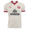 Camiseta Southampton Tercera 2026-27 Camiseta Southampton Tercera 2026-27