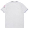 Camiseta West Ham United Segunda 2026-27