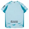 Camiseta West Ham United Tercera 2026-27