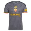 Conjunto/Equipación AS Roma Dybala 21 Niño Tercera 2026-27