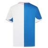 Conjunto/Equipación Blackburn Rovers Niño Primera 2026-27
