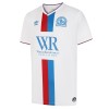 Conjunto/Equipación Blackburn Rovers Niño Segunda 2026-27