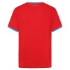 Conjunto/Equipación Blackburn Rovers Niño Tercera 2026-27