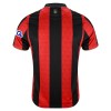 Conjunto/Equipación Bournemouth Niño Primera 2026-27