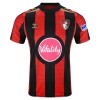 Conjunto/Equipación Bournemouth Niño Primera 2026-27