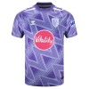 Conjunto/Equipación Bournemouth Niño Segunda 2026-27