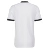 Conjunto/Equipación Eintracht Frankfurt Niño Segunda 2026-27