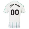 Conjunto/Equipación Leicester City Niño Tercera 2026-27