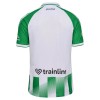 Conjunto/Equipación Real Betis Niño Primera 2026-27