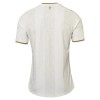 Camiseta Al Nassr Tercera 2026-27