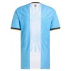 Camiseta Argentina Farewell Anniversary 2026-27