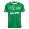 Camiseta AS Saint-Etienne Primera 2026-27 Camiseta AS Saint-Etienne Primera 2026-27