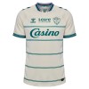 Camiseta AS Saint-Etienne Segunda 2026-27 Camiseta AS Saint-Etienne Segunda 2026-27