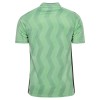 Camiseta AS Saint-Etienne Tercera 2026-27