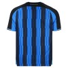 Camiseta Atalanta Primera 2026-27