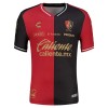 Camiseta Atlas FC Primera 2026-27