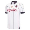 Camiseta Bologna Segunda 2026-27 Camiseta Bologna Segunda 2026-27