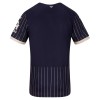 Camiseta Brentford Segunda 2026-27