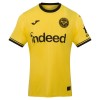 Camiseta Brentford Tercera 2026-27 Camiseta Brentford Tercera 2026-27