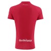 Camiseta Bristol City Primera 2026-27