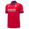 Camiseta CA Osasuna Primera 2026-27