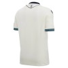 Camiseta CA Osasuna Segunda 2026-27