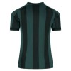 Camiseta Celtic FC Segunda 2026-27