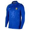 Camiseta Chelsea Primera 2026-27 - Manga Larga