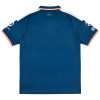 Camiseta Como Primera 2026-27