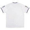 Camiseta Como Segunda 2026-27
