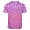 Camiseta Coventry City Tercera 2026-27