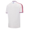 Camiseta Crystal Palace Primera 2026-27