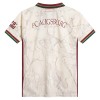 Camiseta FC Augsburg Primera 2026-27