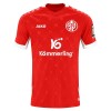 Camiseta FSV Mainz 05 Primera 2026-27 Camiseta FSV Mainz 05 Primera 2026-27