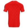 Camiseta FSV Mainz 05 Primera 2026-27